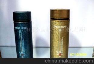 正恒70號(hào)真空杯 日用雜品市場中的保溫精品