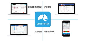 大數據分析 驅動決策的未來引擎與全方位服務