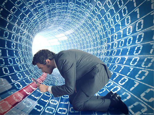 以4個(gè)觀點(diǎn)真誠(chéng)告訴你，牛市，它真的要來了