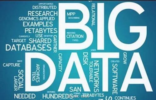 大數(shù)據(jù)學(xué)習(xí)路線 拉薩IT培訓(xùn)學(xué)院