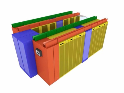 為什么會有&ldquo;智慧機房監控系統&rdquo;的出現?