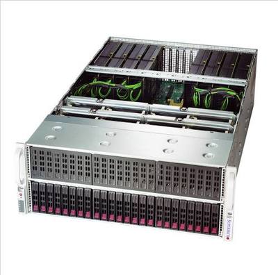 主機系統(tǒng)包括服務(wù)器工作站(主機系統(tǒng)的主要構(gòu)成部件有哪些?)