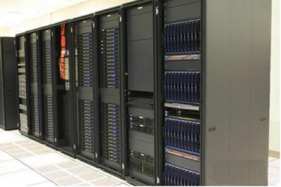 計(jì)算機(jī)平臺(tái)