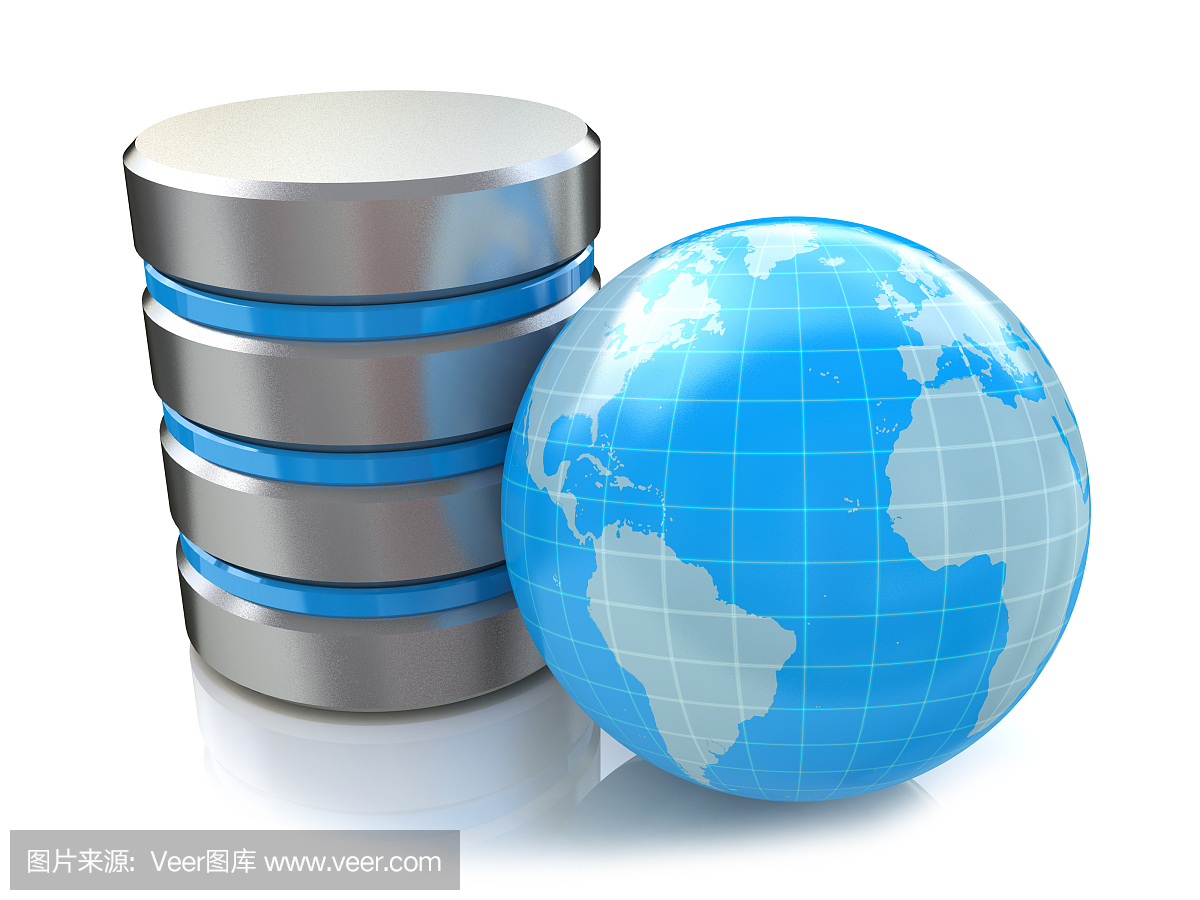 全球通信,網絡計算機網絡和電信