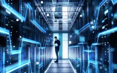 除了iPhone之外,暑期有沒有好看好用拍照賊牛的便宜點手機?