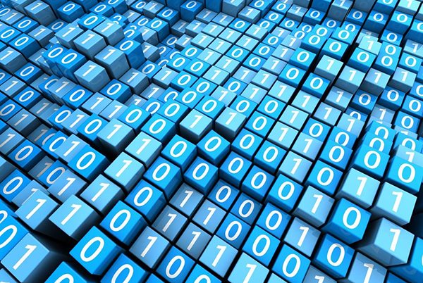 為什么在計(jì)算機(jī)內(nèi)部數(shù)據(jù)傳送、處理、儲存都是采用二進(jìn)制的?