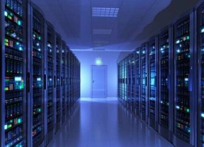 大數(shù)據(jù)時代 閃存與RAM同速的技術突破