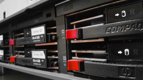 GDPR悖論 為何IT領(lǐng)導(dǎo)者認(rèn)為嚴(yán)格的隱私法規(guī)反而削弱了消費者信任？